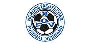Norddeutscher-fussballverband