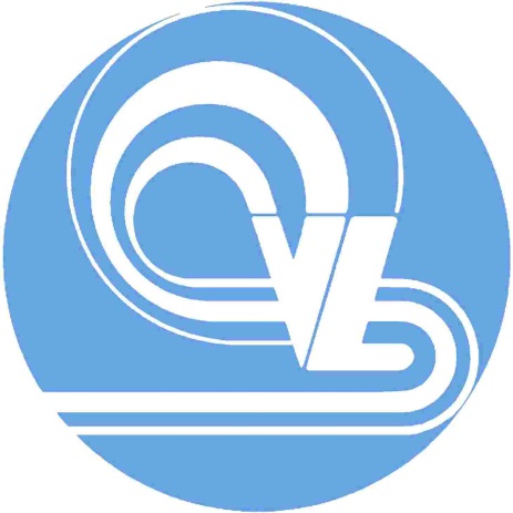 Logo Sportverein Leingarten 1895 e.V.
