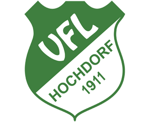 Logo VfL Hochdorf e.V.