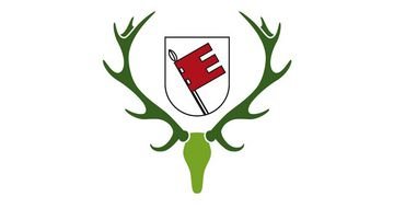 Logo Kreisjägervereinigung Tübingen e.V.