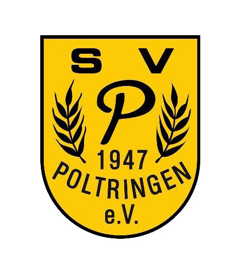 Logo Sportverein Poltringen 1947 e.V.