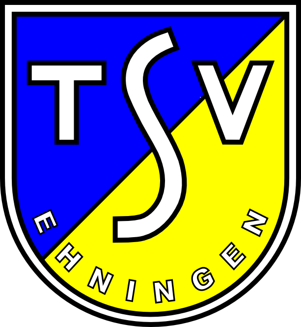Logo TSV Ehningen 1914 e.V.