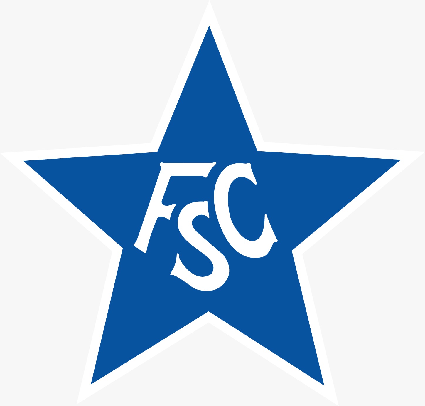 Logo FC Südstern 06 Karlsruhe e.V.