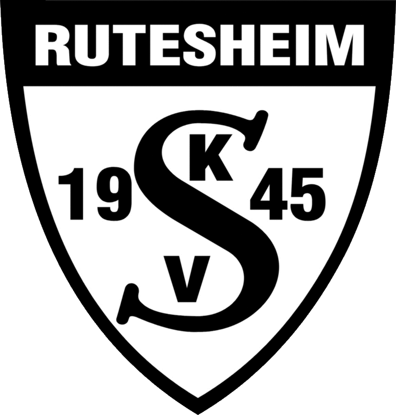 Logo SKV Rutesheim 1945 e.V.