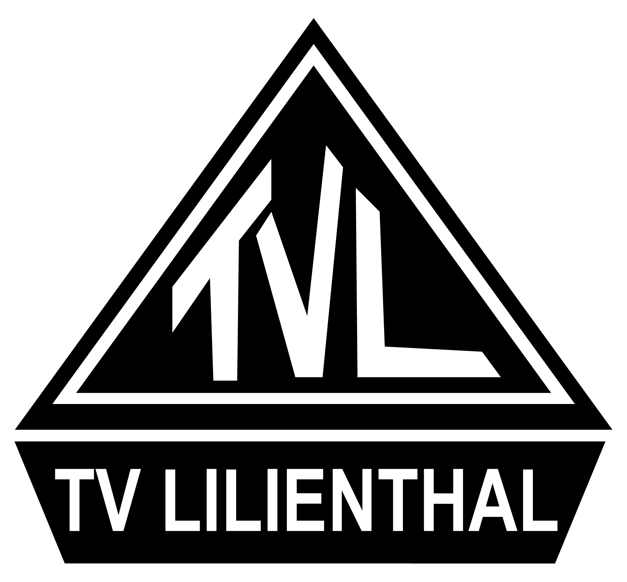 Logo TV Lilienthal von 1862 e.V.