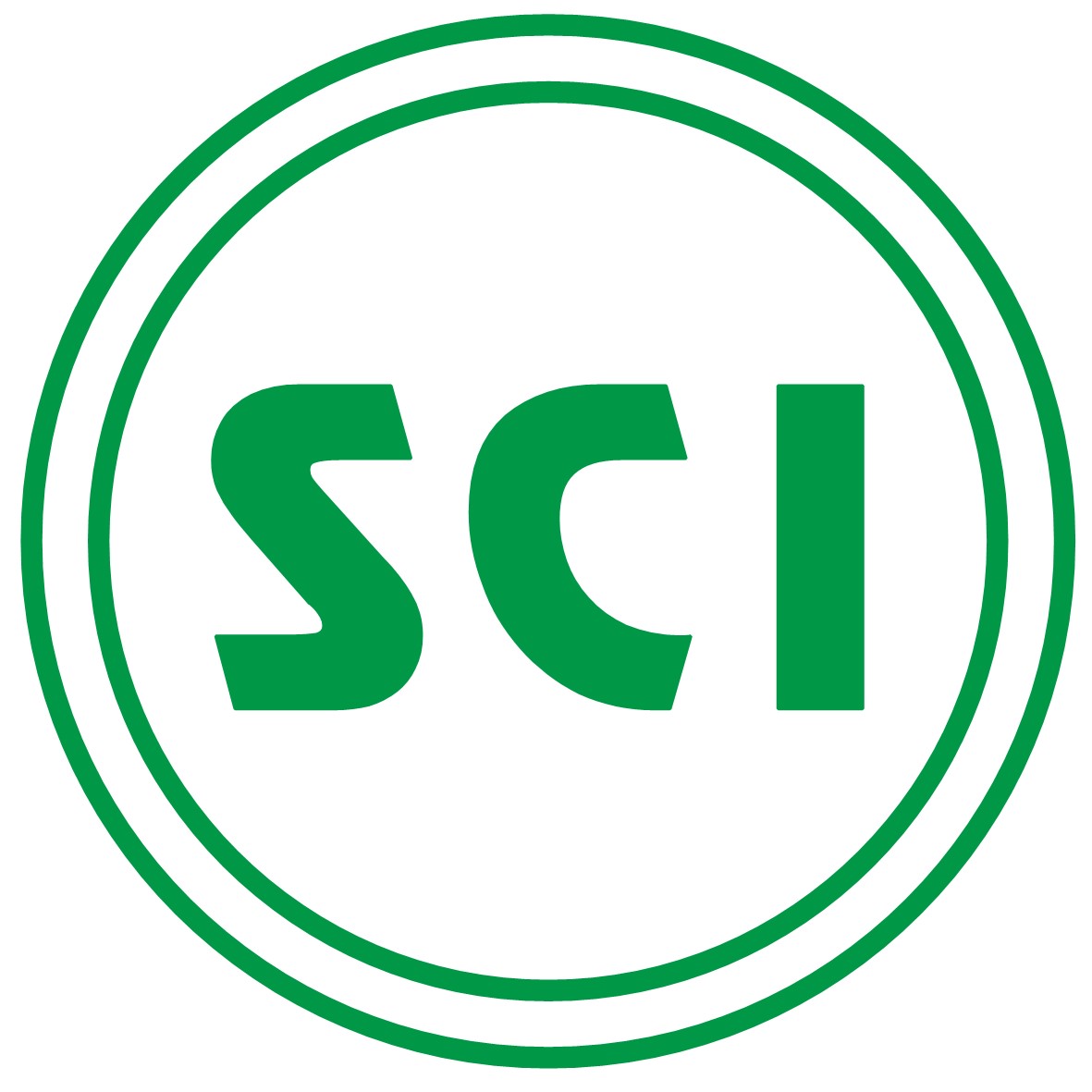 Logo Sportclub Ilsfeld e.V.