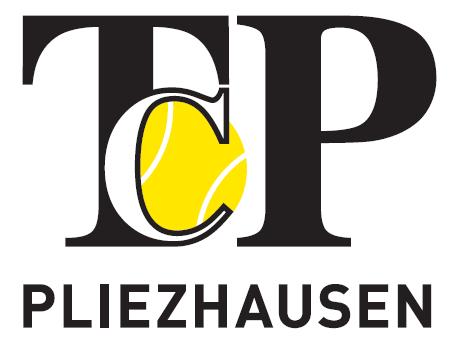 Logo TC Pliezhausen e.V.