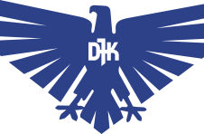Logo DJK-SG Schwabsberg/Buch 1967 e.V.