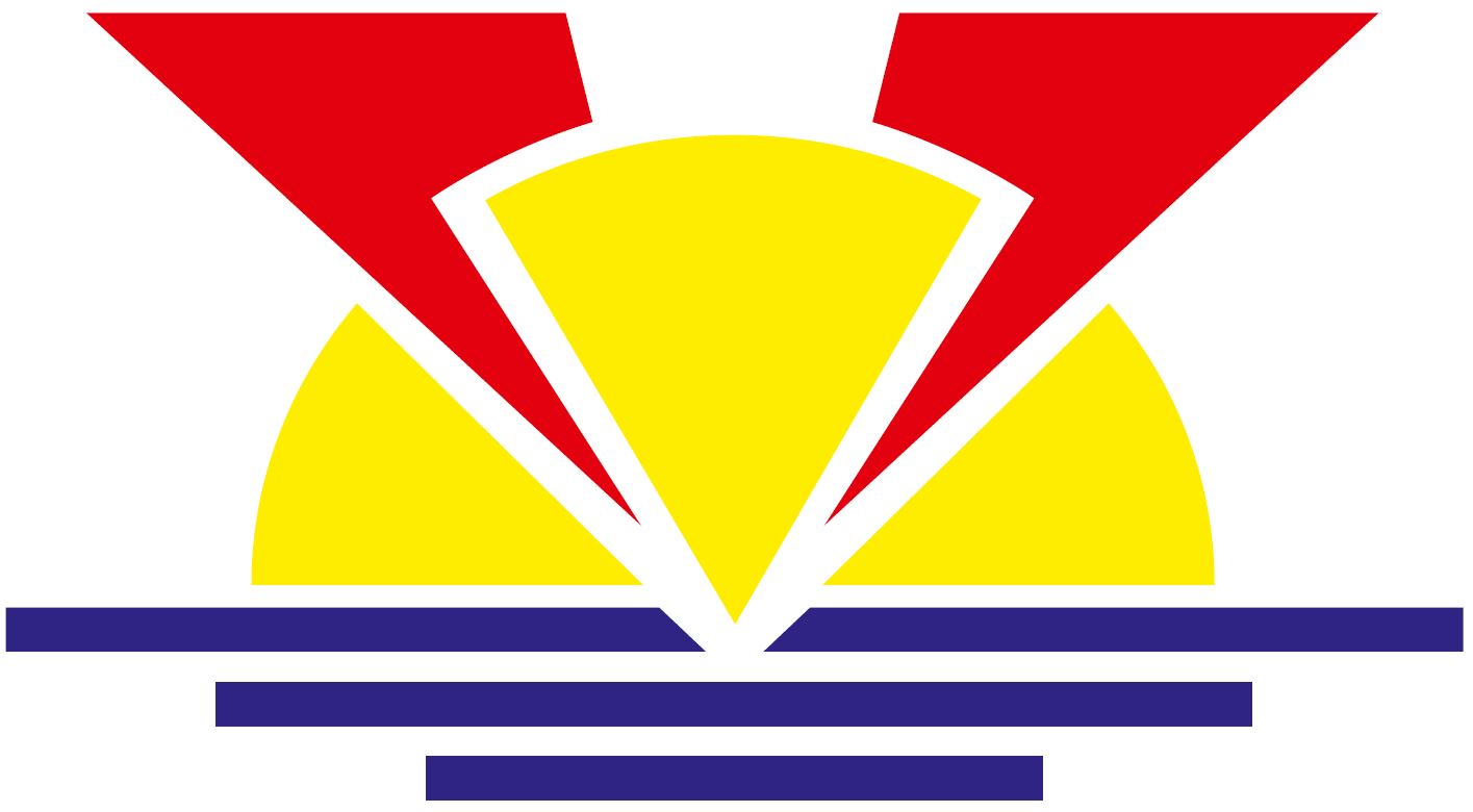 Logo TV Oberachern 1912 e.V.
