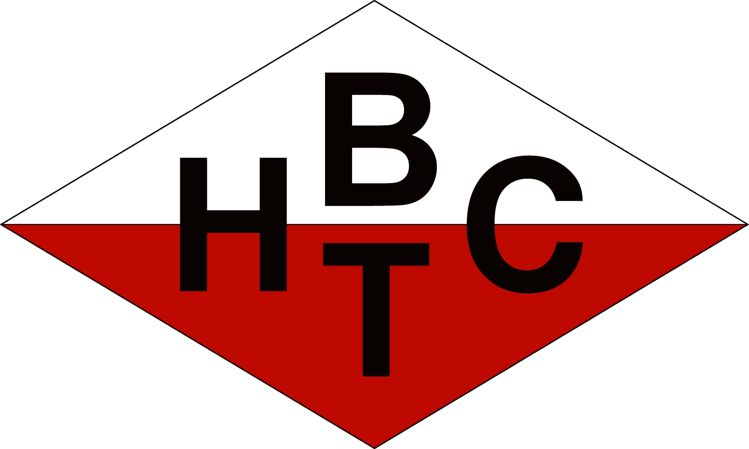 Logo Bietigheimer Hockey- und Tennisclub e.V.