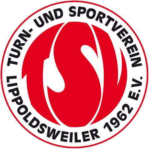 Logo TSV Lippoldsweiler e.V.