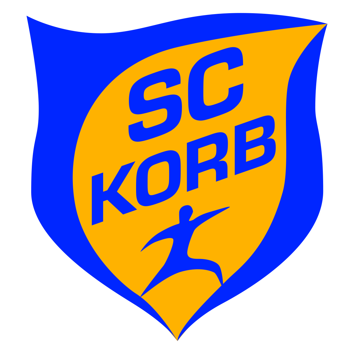 Logo Sport-Club Korb e.V.