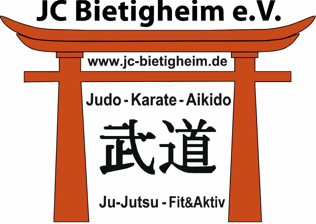 Logo JC Bietigheim e.V.