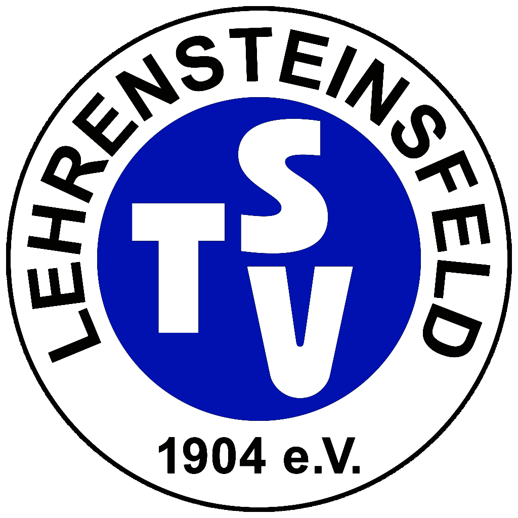 Logo TSV Lehrensteinsfeld e.V.