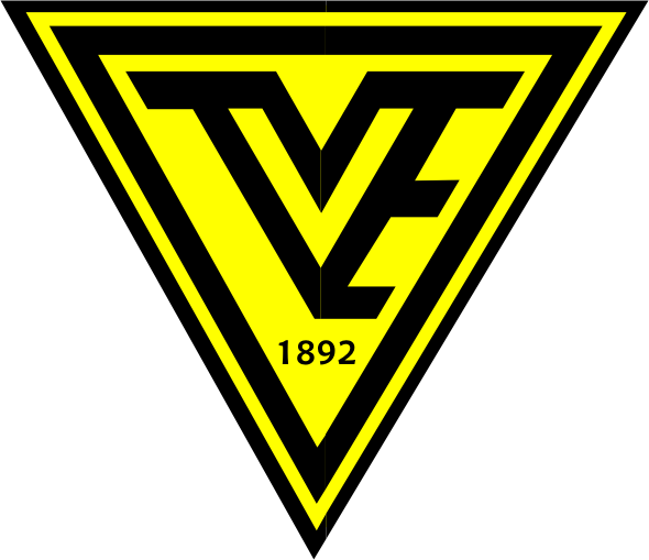 Logo TV Echterdingen 1892 e.V.