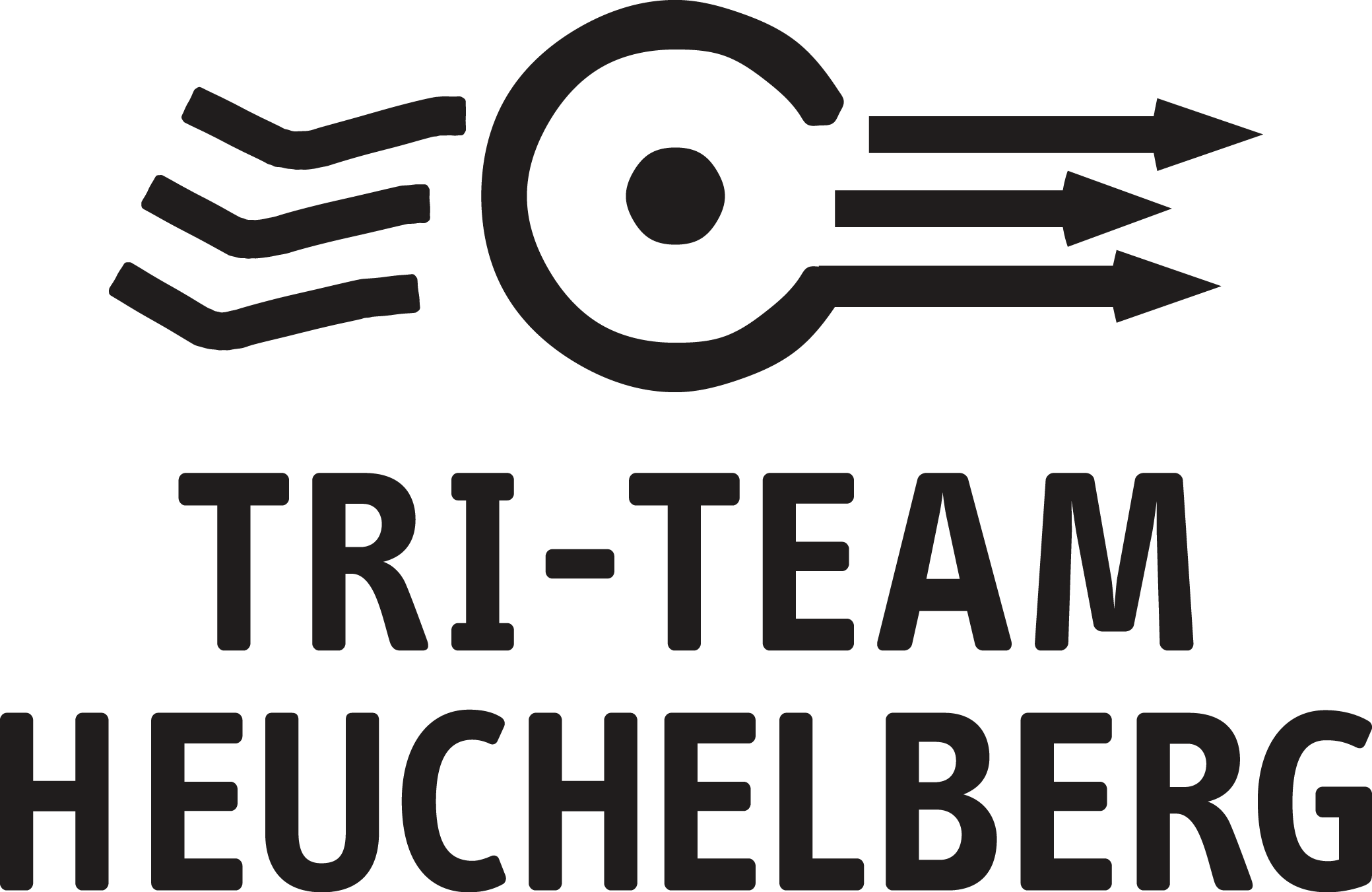 Logo Tri-Team Heuchelberg e.V.