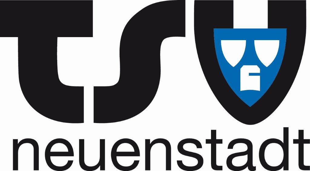 Logo TSV Neuenstadt e.V.