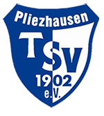 Logo TSV Pliezhausen 1902 e.V.
