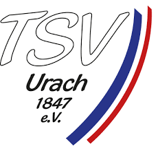 Logo TSV Urach 1847 e.V.